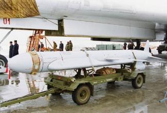 乌克兰曾经先进技术,乌克兰对华技术转让