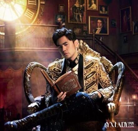 天王周杰伦是怎么样的人,天王人品