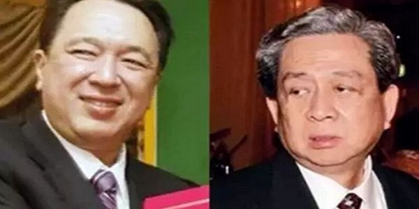 印尼首富真实财富,印尼为什么这么多福建人