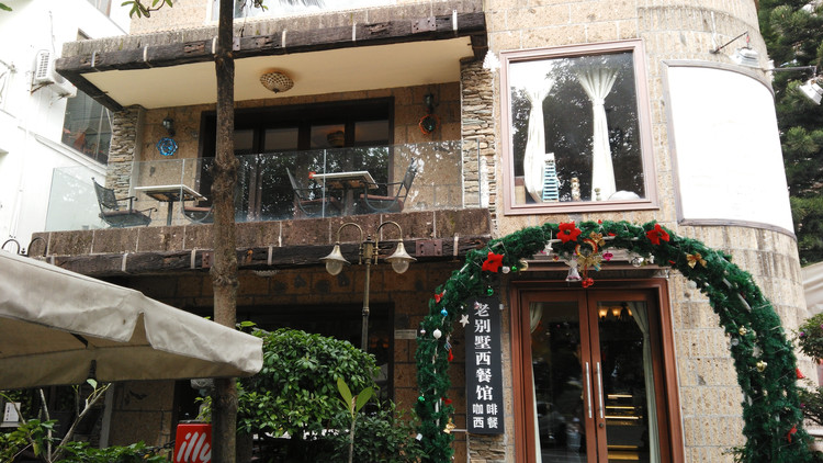 鹭岛靓湖——厦门筼筜湖，海湾公园（厦门深度游39）