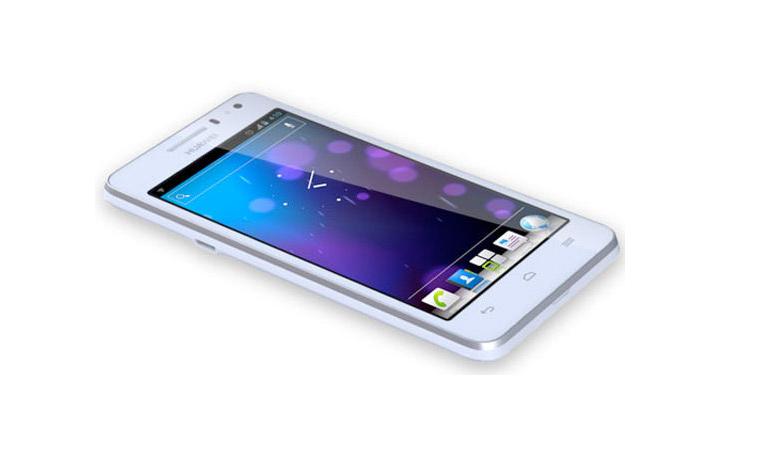 荣耀手机屏幕失灵解决办法,苹果6手机屏幕失灵最简单的解决