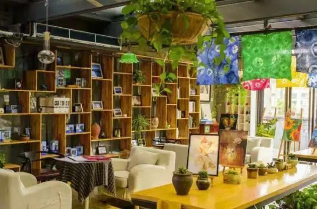 合肥可以diy的店铺,合肥DIY店有吗