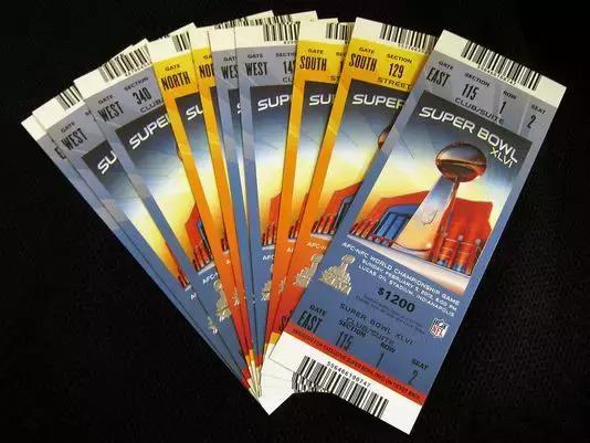 饕餮橄榄球,饕餮盛宴一口气看完