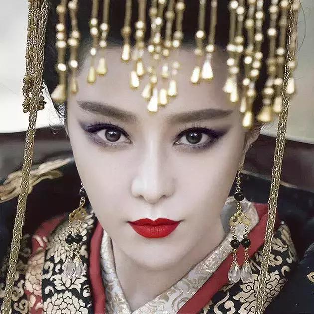 饕餮橄榄球,饕餮盛宴一口气看完