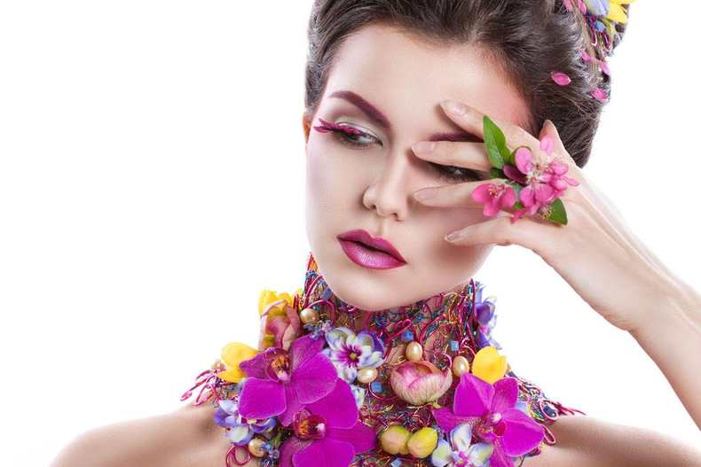 美翻的限量版，足够让你使出洪荒之力剁手