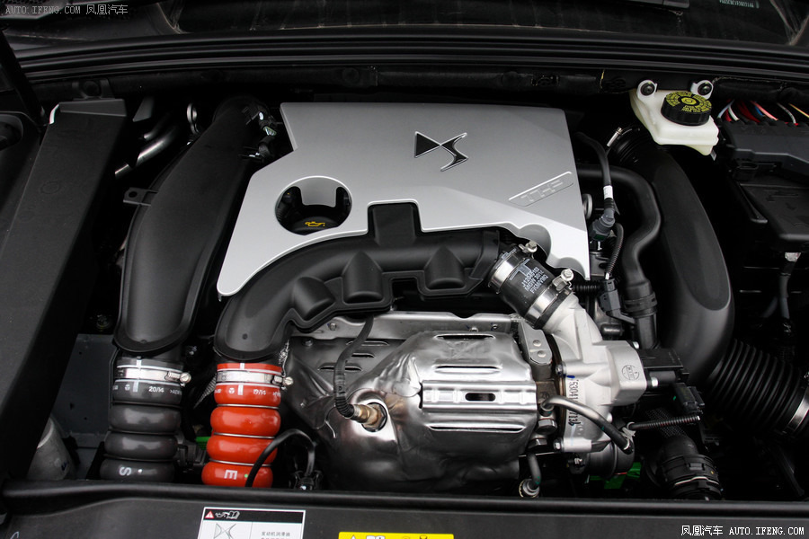 最难开的三款suv,盘点那些最难开的suv