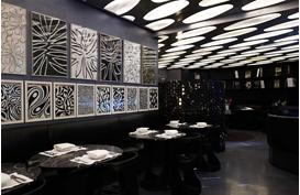 早春出游旅游攻略,冬季旅游吃喝玩乐