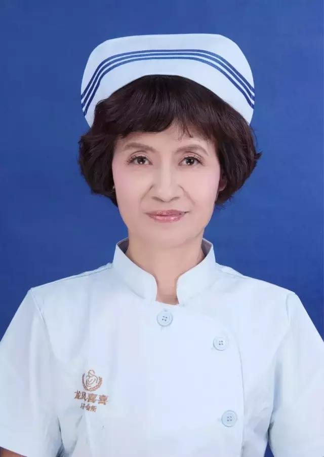 萨布俐娜产后恢复中心,喜喜产妇月子中心怎么样