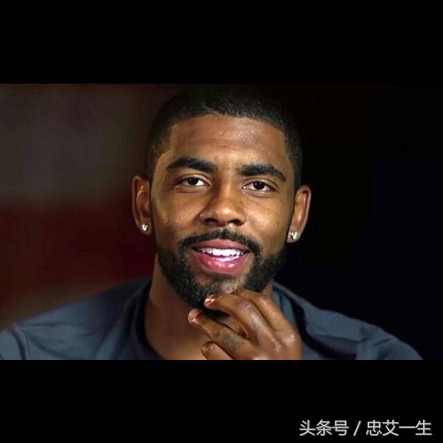 克利夫兰季后赛,克利夫兰欧文篇