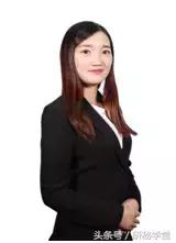 召唤超级导师，刷爆考研副本！