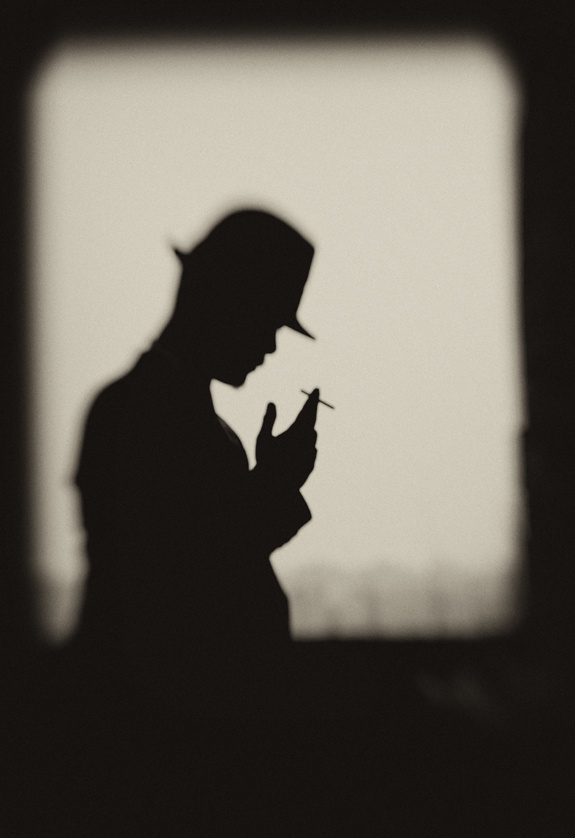 intj型性格分析,intj型性格拯救世界