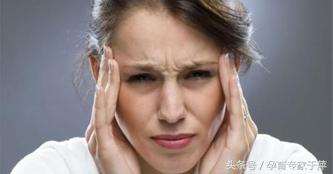 青岛助孕专家于萍：面对内分泌失调，女性该如何调理？