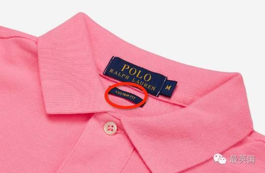 polo衫经典款图文,男装polo衫卖点及推荐分享