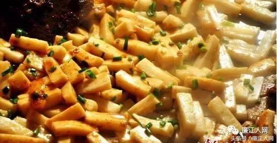 广东省廉江属于最穷县市之一吗,广东廉江哪个村最穷