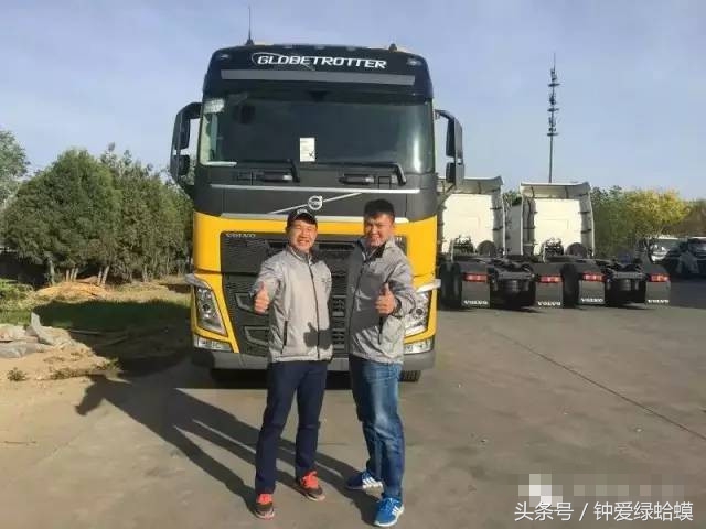 卡友故事：两次不同心态面对考试372天努力如愿进德邦