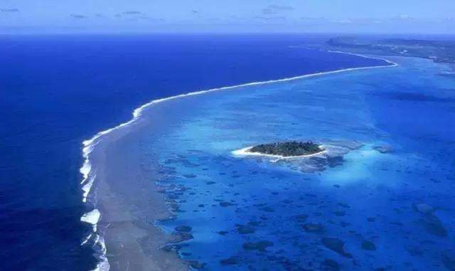 塞班岛新年自由行,塞班出国旅游攻略