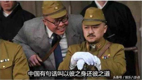 抗日剧为何这么多,抗日剧为什么这么多