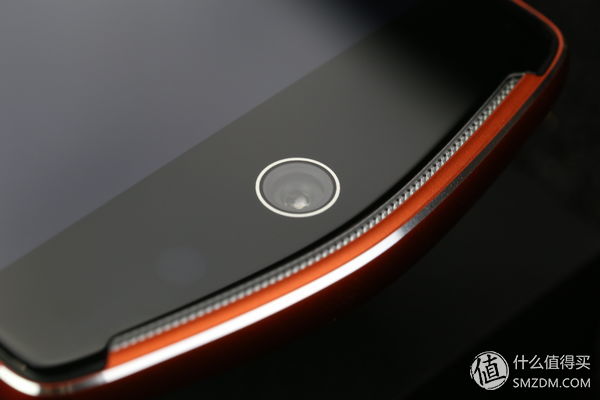 美图t8还能用么,美图t8还可以用吗