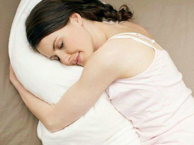 4个受孕小妙招，让你事半功倍！