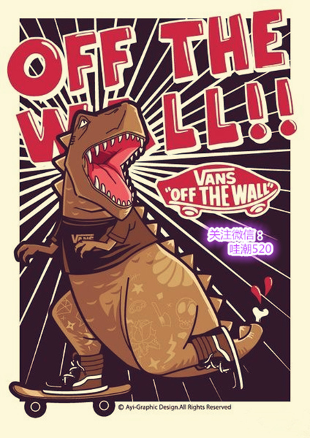 余文乐同款vans,余文乐陈冠希语音