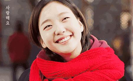 气垫哪个牌子最好用平价,底妆推荐平价好用干皮气垫