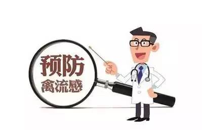 明天起，广州人的生活将有重大变化！这些福利不知道会吃亏哦！