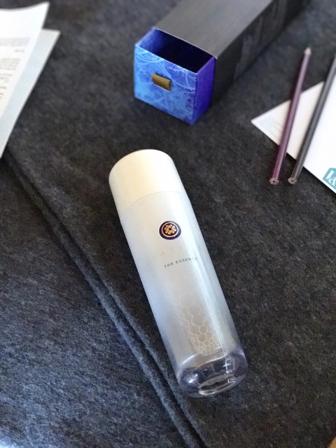 高端小众国货护肤,小众护肤宝藏平价