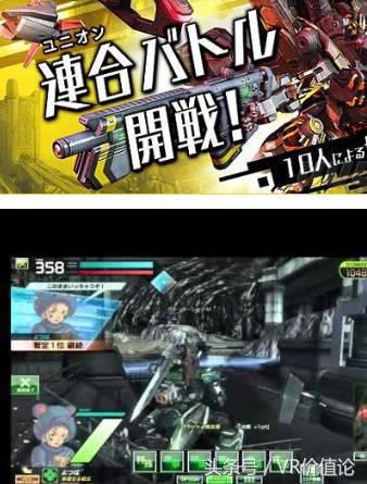 鐙娣卞害璋冩煡,鐙璋冪爺娣卞害瑙ｆ瀽