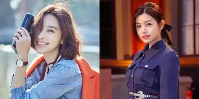 越来越不正经的星座,看着不正经其实很正经的星座