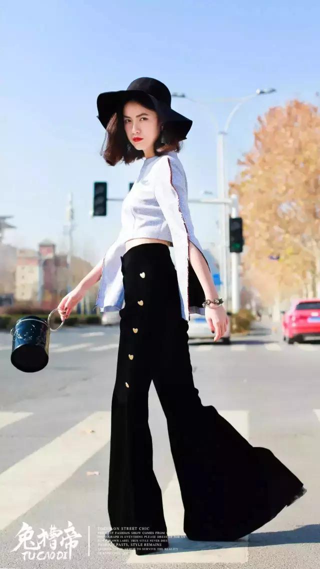 越来越不正经的星座,看着不正经其实很正经的星座