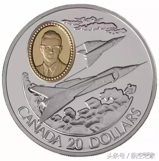 功败垂成中文版,功败垂成铩羽而归