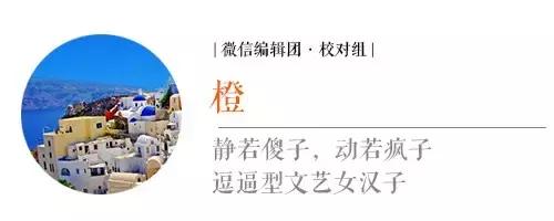 吊扇掉下来会不会割掉头,吊扇掉下来真的会砍掉人的脑袋吗