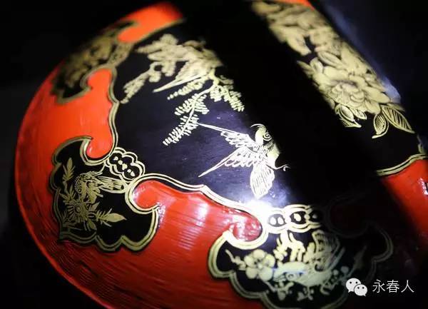 永春漆篮,永春竹编篮子