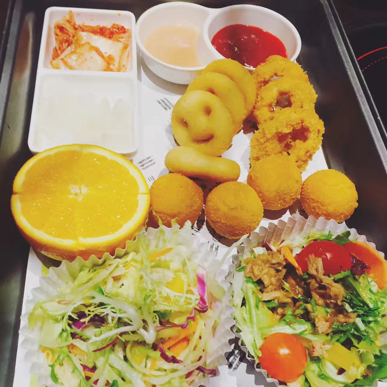 宁波十大好吃的韩料,宁波韩料餐厅推荐