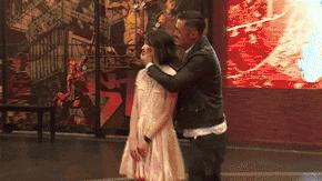 哪款水乳适合干性过敏的皮肤,水乳防过敏推荐