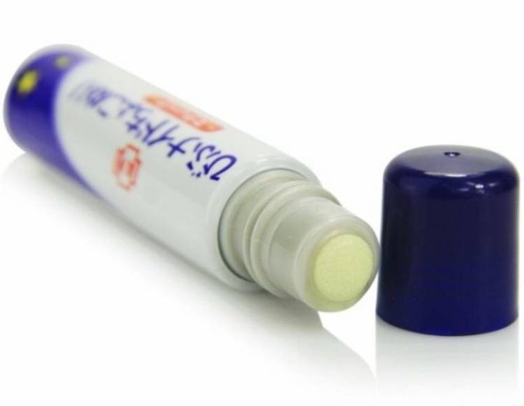 祛痘小零食,祛痘好物推荐女生专用