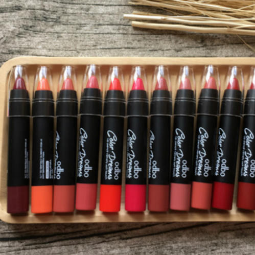 泰国711便利店必买化妆品清单,泰国进口化妆品水乳二合一