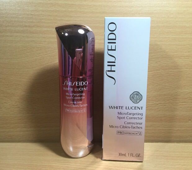 网红推荐特别火的美白精华,美白精华真实有效博主推荐