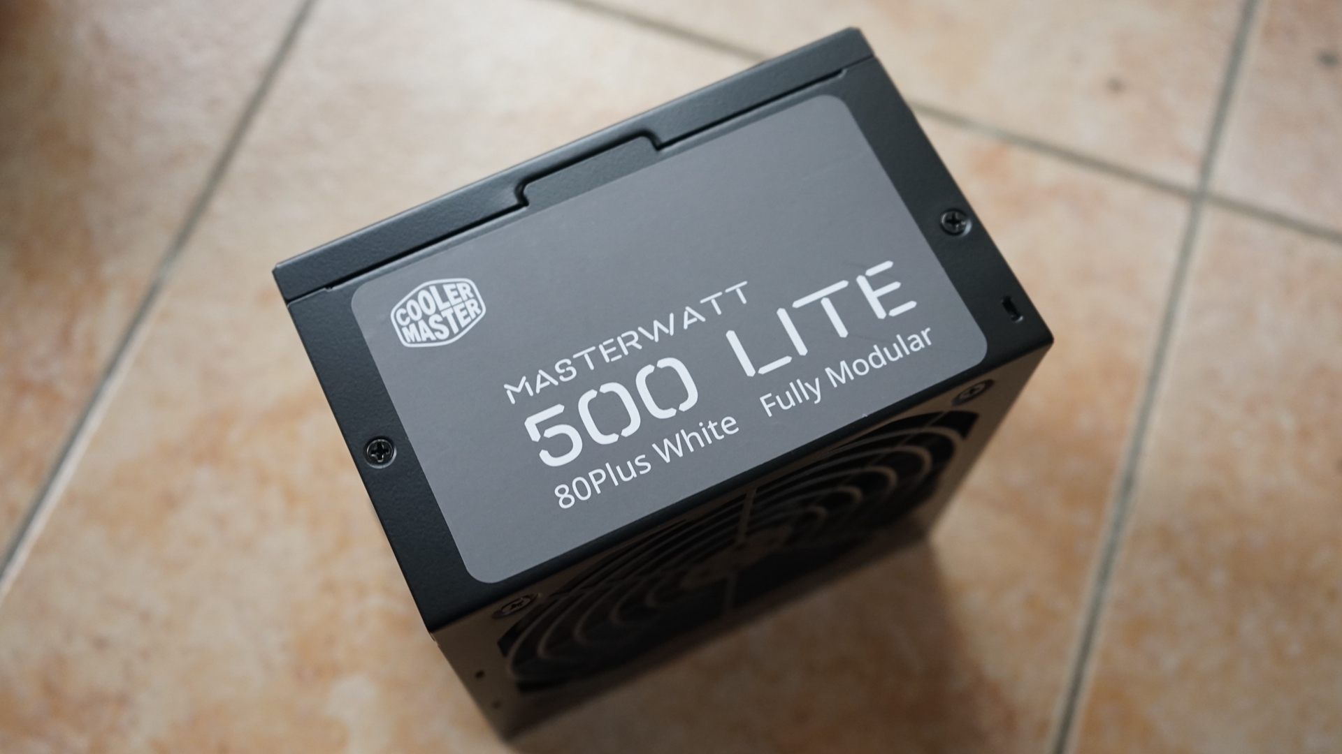 这老机升级有点意思AMD换I52500K能再战几年!