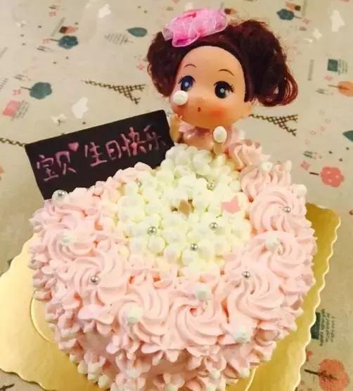 合肥可以diy的店铺,合肥DIY店有吗