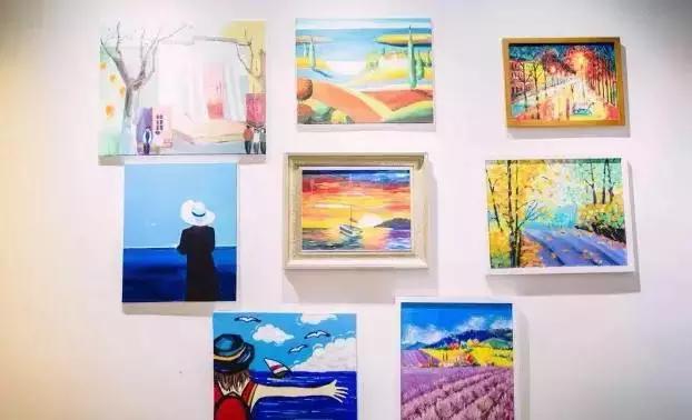 合肥DIY店有吗,一家有创意的手工店合肥