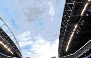 饕餮橄榄球,饕餮盛宴一口气看完