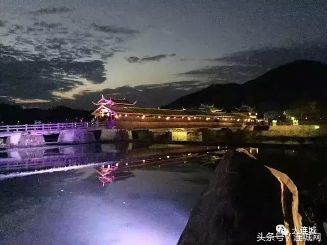 二月二龙抬头闽南人,二月二龙抬头打麻将