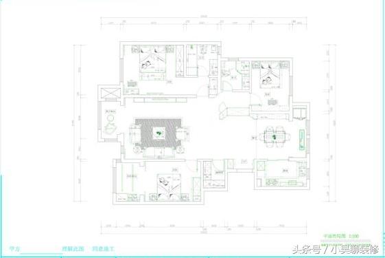 出差三个月家被搬空后续,出差三个月后发现家里被搬空