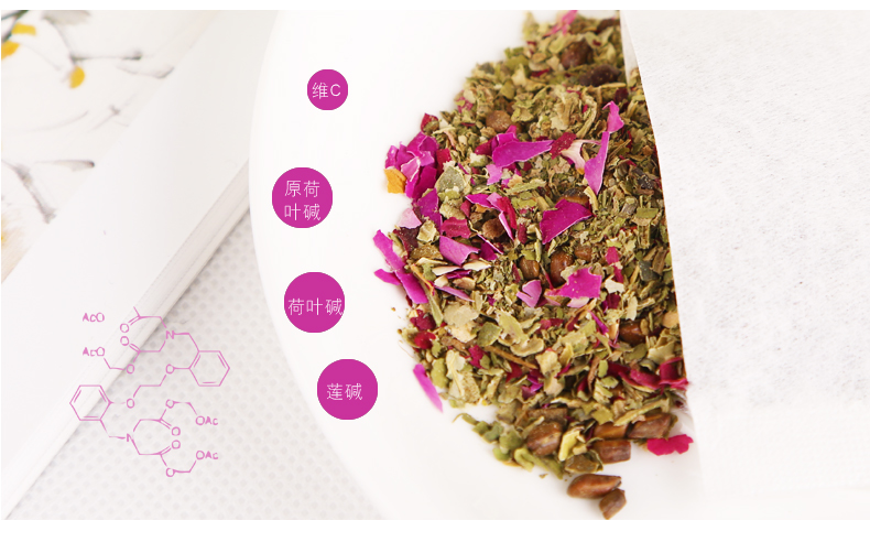 湿气重的5大信号你读懂了吗,湿气重有5大信号