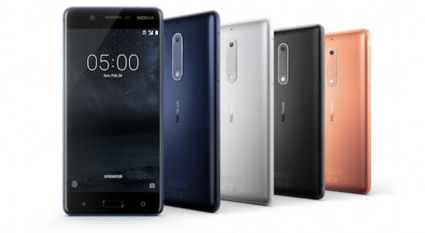 mwc2019涓栫晫绉诲姩澶т細,mwc涓栫晫閫氫俊澶т細2023鍙戝竷鍝簺鎵嬫満