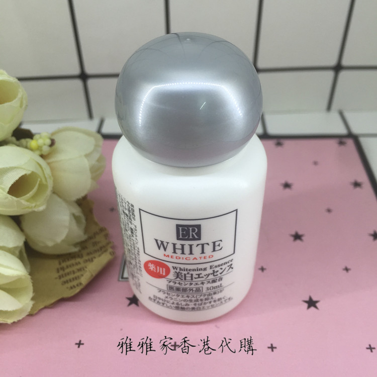 日本有哪些比较好的护肤品,日本有哪些很好用的化妆品