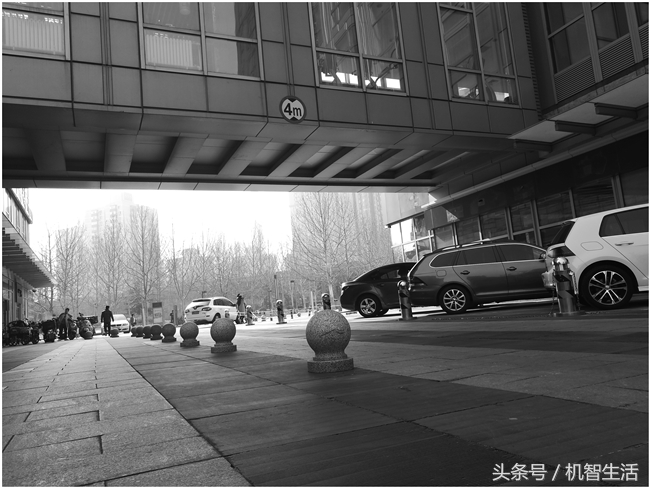 荣耀v9对比nova2s,荣耀v9升级鸿蒙系统后评测