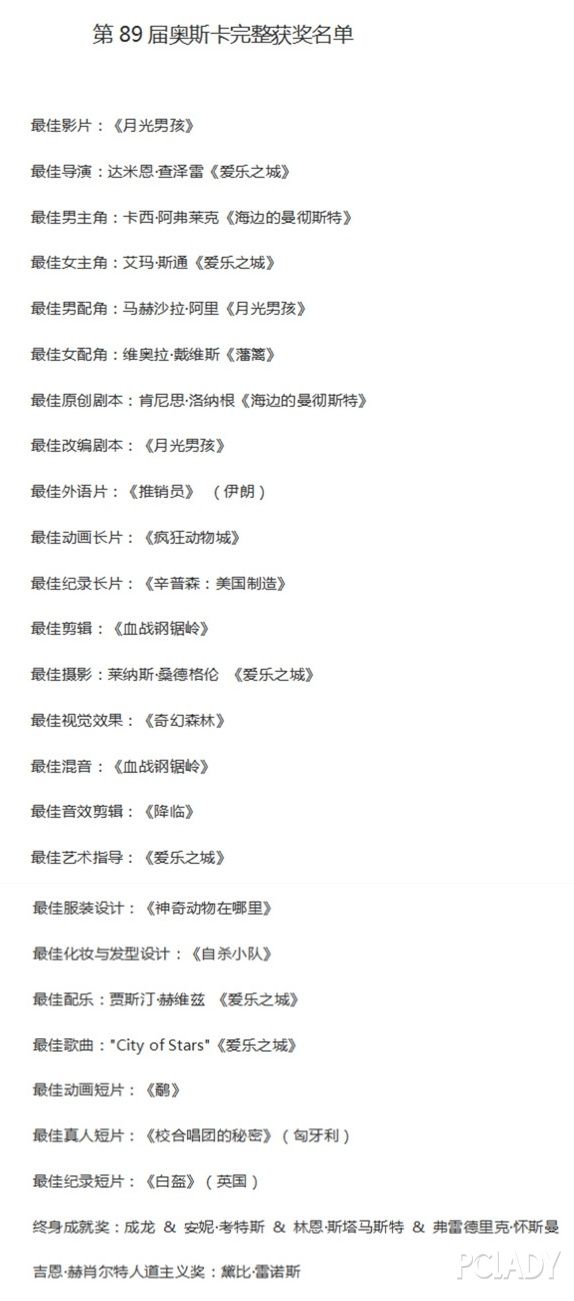 香奈儿老佛爷和梅姨,老佛爷香奈儿梅姨