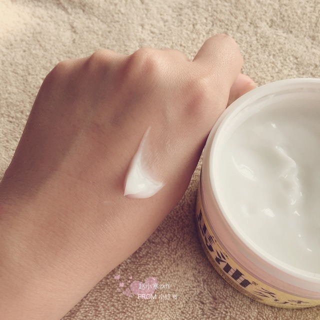 珀莱雅红宝石面霜全网断货,全网断货的面霜